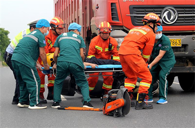 罗田沛县道路救援